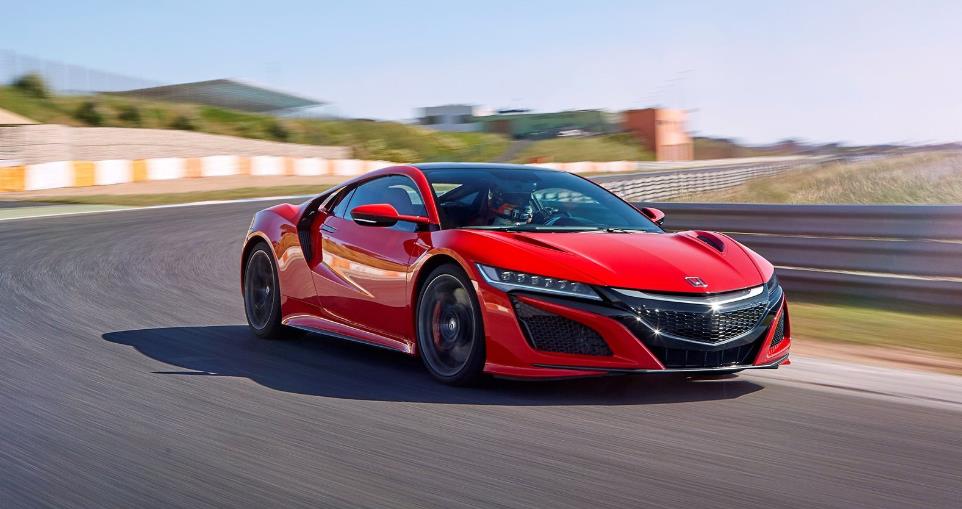 广州番禺区1空放贷款-广州番禺区1私人借款-广州番禺区1民间私人放款-广州番禺区1应急借款